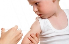 Su Çiçeği Bulaşma Yolları?