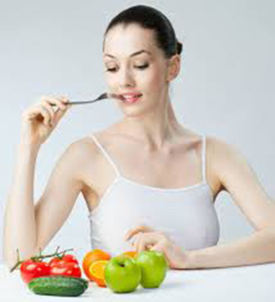 Su Çiçeği Diyeti Nasıl Yapılır?